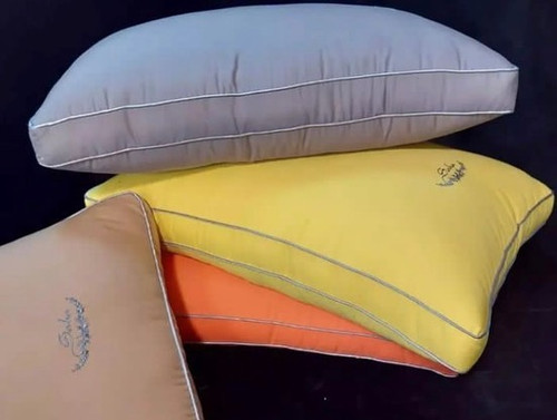 بالش طبی الیافی صبا